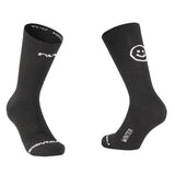 Calze Northwave Smile Winter - Nero Northwave