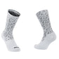 Calze Northwave Stardust - Bianco