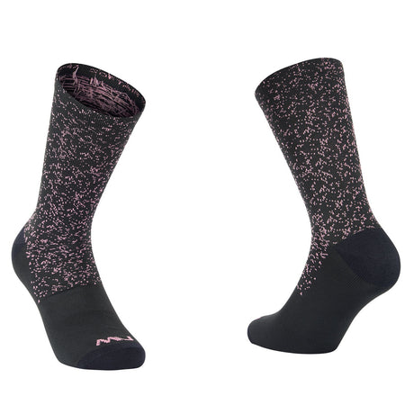 Northwave Stardust socken - Schwarz