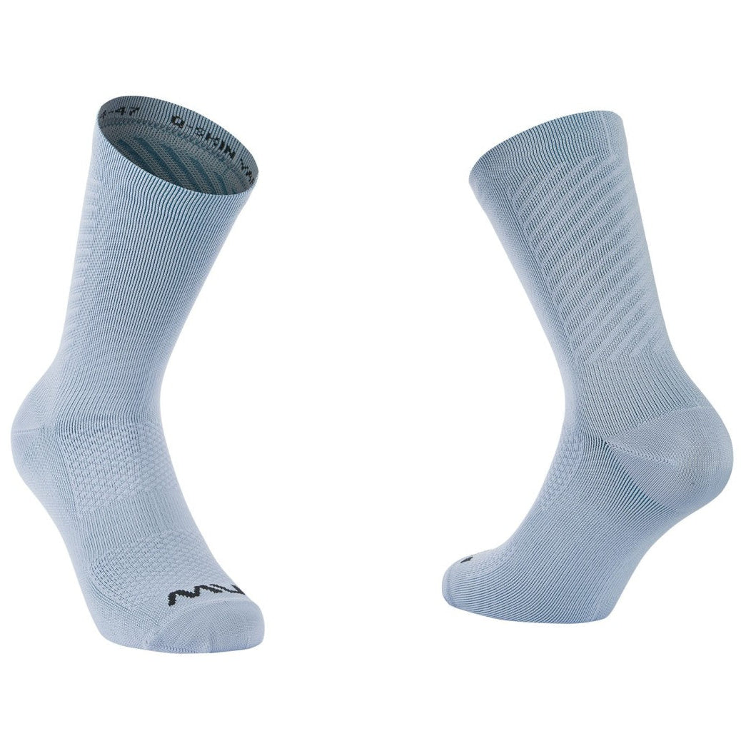 Chaussettes Northwave Switch - Gris