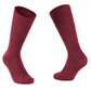 Calze Northwave Switch High - Bordeaux Northwave