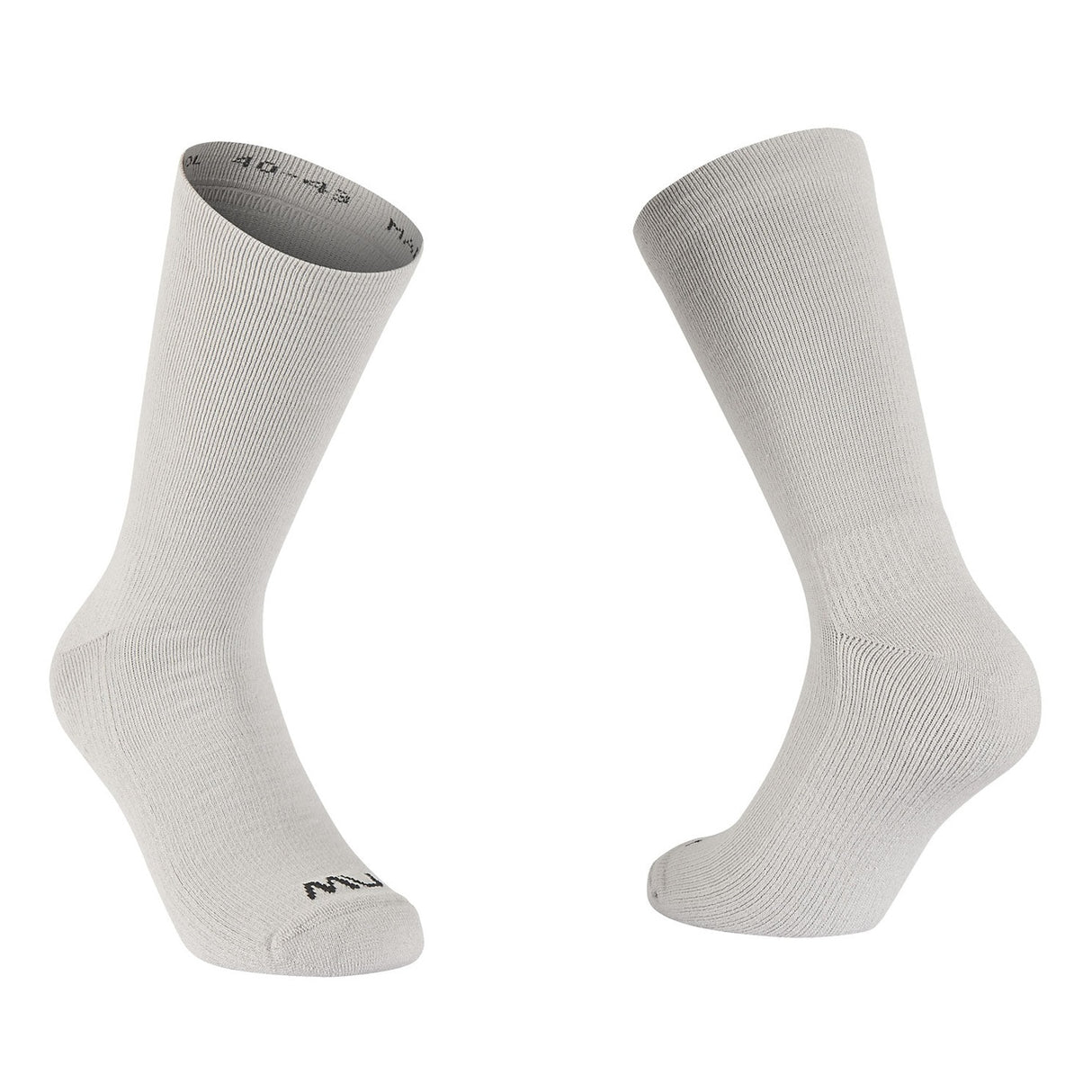 Calze Northwave Switch High - Grigio Northwave