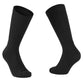Calcetines Northwave Switch High - Negro