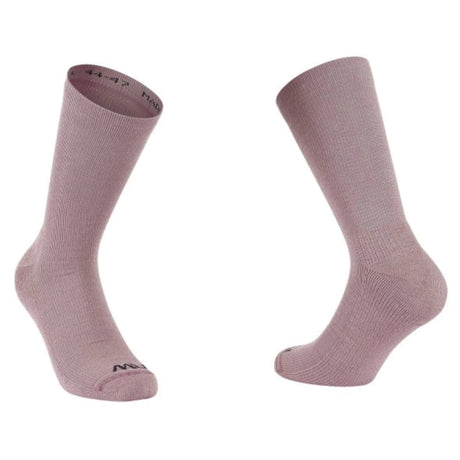 Calze Northwave Switch High - Petra Pink Northwave