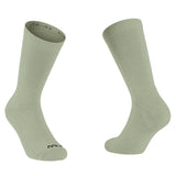 Calze Northwave Switch High - Verde Northwave