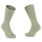 Calze Northwave Switch High - Verde Northwave
