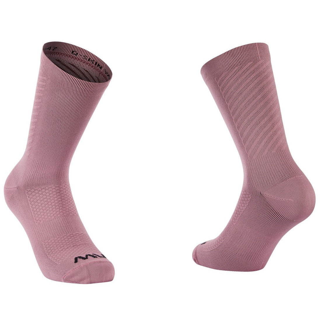 Calze Northwave Switch - Rosa