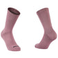 Calze Northwave Switch - Rosa Northwave