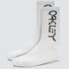 Oakley B1B 2.0 socks - White