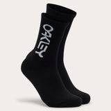 Oakley B1B 2.0 socks - Black