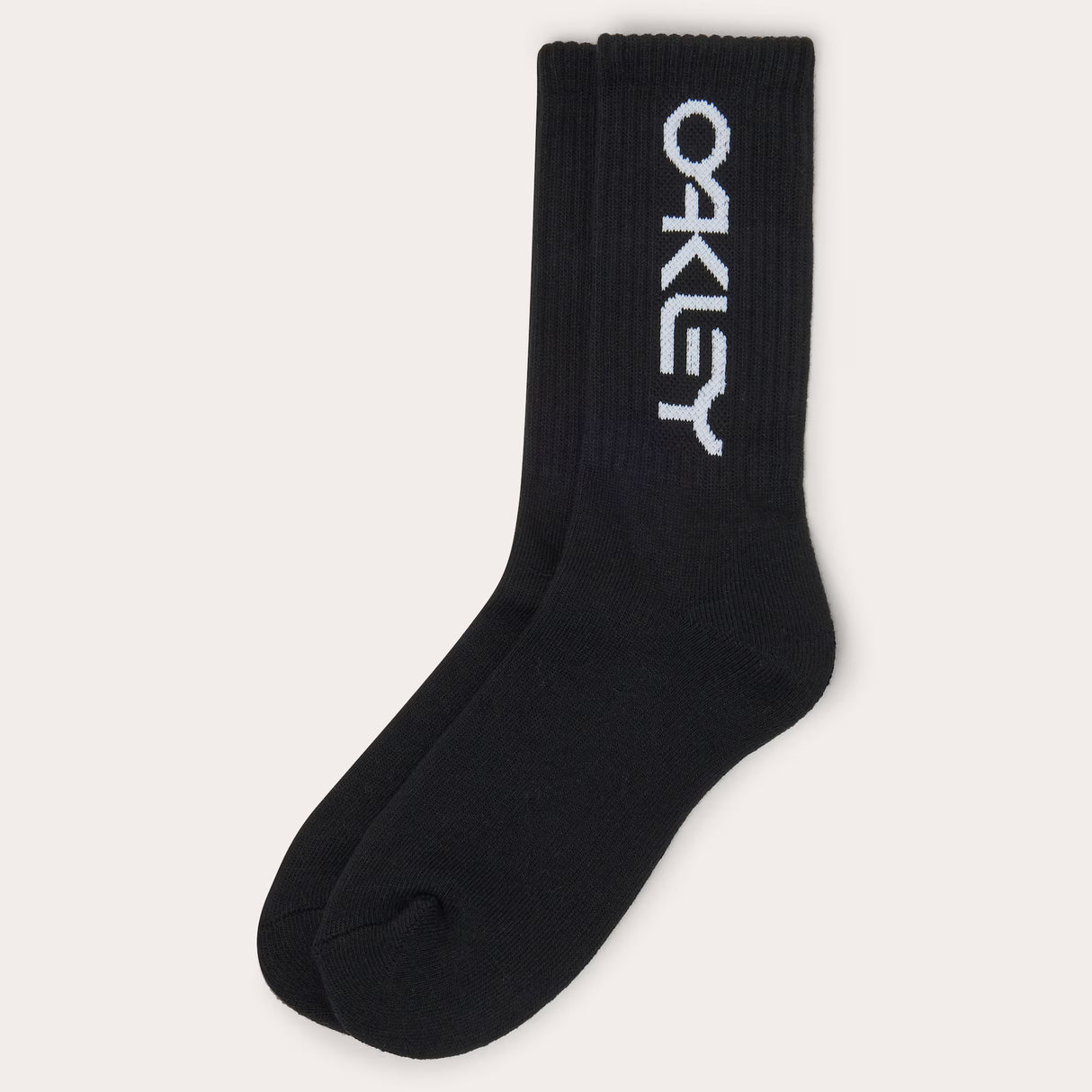 Oakley B1B 2.0 socks - Black