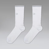 Oakley Cadence 2.0 Socks - White