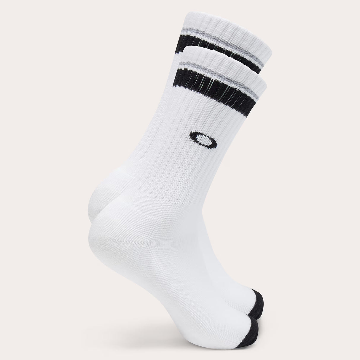 Calze Oakley Essential - Bianco Oakley