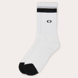 Calze Oakley Essential - Bianco Oakley