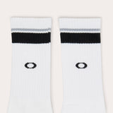 Calze Oakley Essential - Bianco Oakley