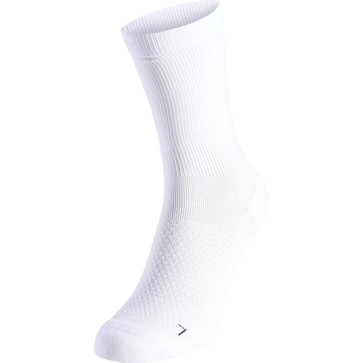 Calze Odlo Essential Crew - Bianco Odlo