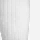 Chaussettes Orca Aero Long - Blanc