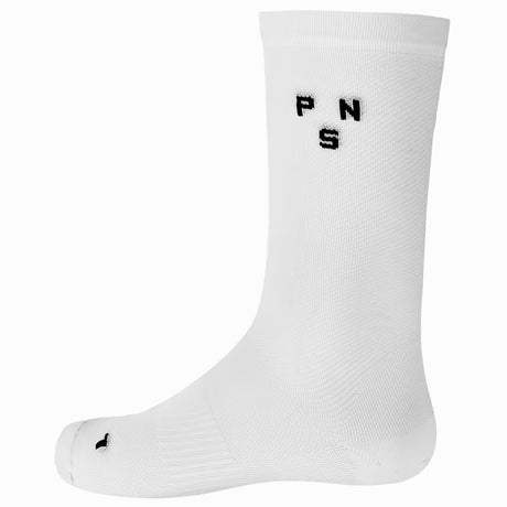 Chaussettes Pas Normal Studios Lightweight - Blanc