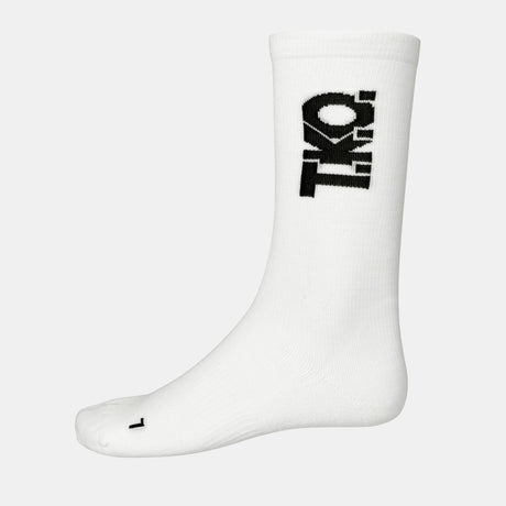 Calze Pas Normal Studios T.K.O. Thermal - Bianco Pas Normal Studios