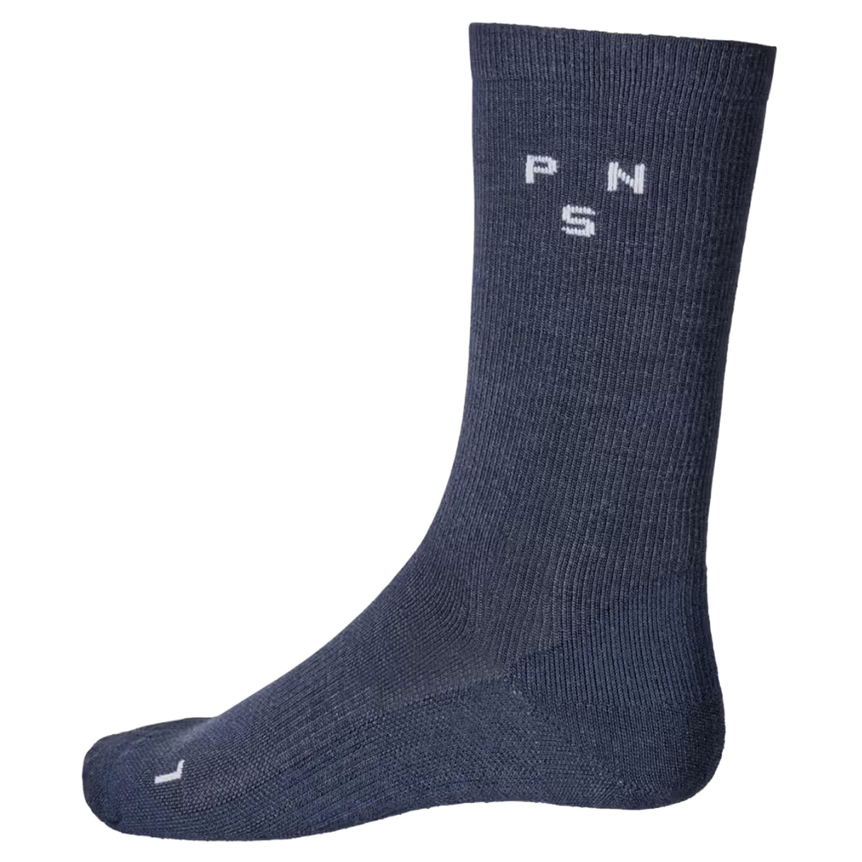 Calze Pas Normal Studios Thermal Wool - Blu Pas Normal Studios