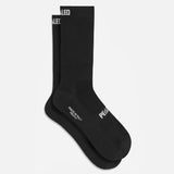 Calze Pedaled Element - Nero PEdALED