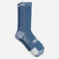 Pedaled Element Thermolite socken - Blau