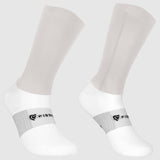 Calze Pissei Primapelle - Grigio chiaro Pissei