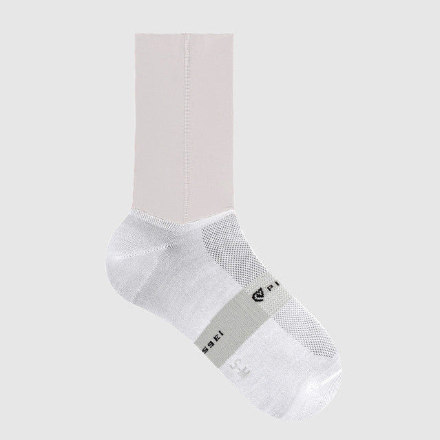 Calze Pissei Primapelle - Grigio chiaro Pissei