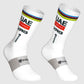 Calze Pissei UAE Team Emirates Aero - XRG 2026 - Tadej Pogacar