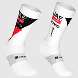 Calze Pissei UAE Team Emirates - XRG 2026 Aero Pissei