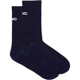 Calze Poc Motion MTB Long - Nero - A