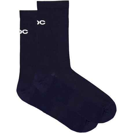 Calze Poc Motion MTB Long - Nero - A