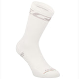 Chaussettes Q36.5 Big Logo 19 - Gris