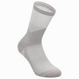 Chaussettes Q36.5 Clima - Gris
