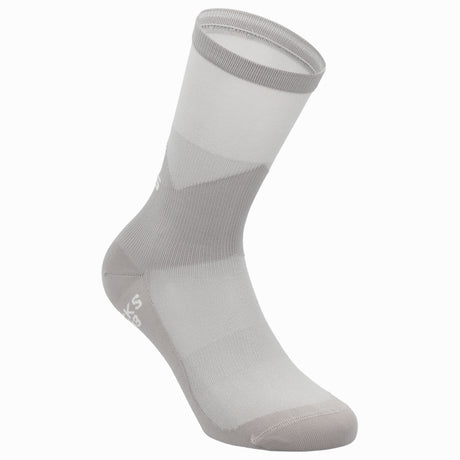 Calcetines Q36.5 Clima - Gris