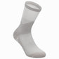 Calcetines Q36.5 Clima - Gris