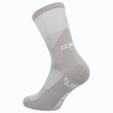 Chaussettes Q36.5 Clima - Gris