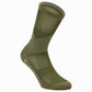 Calcetines Q36.5 Clima - Verde