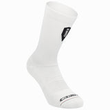 Calze Q36.5 Ultra Signature 17 - Bianco Q36.5
