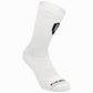 Q36.5 Ultra Signature 17 socken - Weiss
