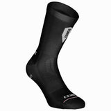 Calze Q36.5 Ultra Signature 17 - Nero Q36.5