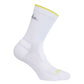 Calze Rapha Brevet - Bianco Rapha