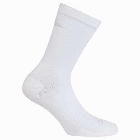 Calze Rapha Classic - Bianco Rapha