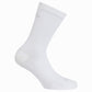 Calze Rapha Classic - Bianco Rapha
