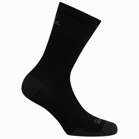 Calze Rapha Classic - Nero Rapha