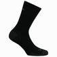 Calze Rapha Classic - Nero