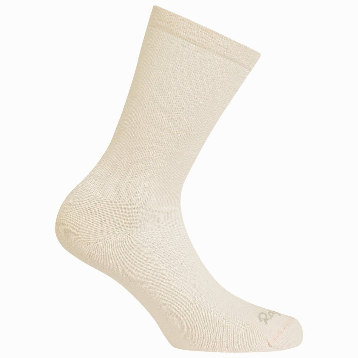 Calze Rapha Essential - Beige Rapha