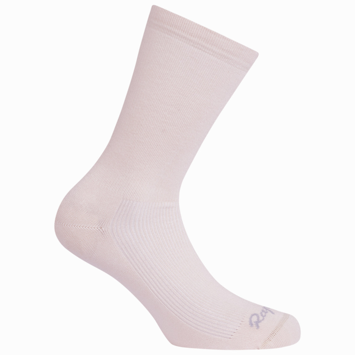 Calze Rapha Essential - Rosa Rapha