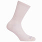 Calze Rapha Essential - Rosa