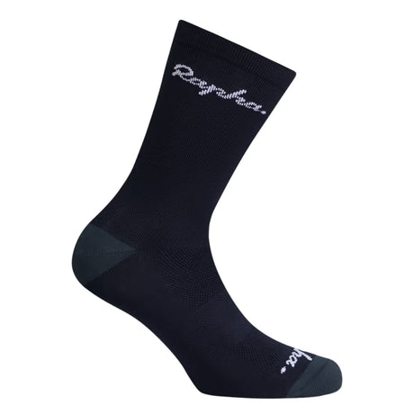 Calze Rapha Logo - Blu scuro Rapha